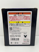 【中古】【開封品】ドナルドダック デスクトップフィギュア 「一番くじ キングダムハーツ-25th Anniversary-」 C賞＜フィギュア＞（代引き不可）6559