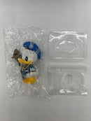 【中古】【開封品】ドナルドダック デスクトップフィギュア 「一番くじ キングダムハーツ-25th Anniversary-」 C賞＜フィギュア＞（代引き不可）6559