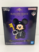 【中古】【開封品】グーフィー デスクトップフィギュア 「一番くじ キングダムハーツ-25th Anniversary-」 C賞＜フィギュア＞（代引き不可）6559