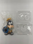 【中古】【開封品】グーフィー デスクトップフィギュア 「一番くじ キングダムハーツ-25th Anniversary-」 C賞＜フィギュア＞（代引き不可）6559