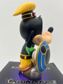 【中古】【開封品】グーフィー デスクトップフィギュア 「一番くじ キングダムハーツ-25th Anniversary-」 C賞＜フィギュア＞（代引き不可）6559