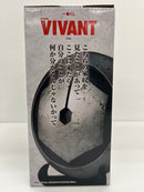 【中古】【未開封】乃木家家紋ディスプレイ 「一番くじ 日曜劇場『VIVANT』」 B賞＜コレクターズアイテム＞（代引き不可）6559