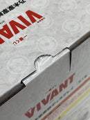 【中古】【未開封】乃木家家紋ディスプレイ 「一番くじ 日曜劇場『VIVANT』」 B賞＜コレクターズアイテム＞（代引き不可）6559