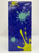 【中古】【未開封】撃て! スプラシューターライト 「一番くじ スプラトゥーン3 第三弾」 A賞＜おもちゃ＞（代引き不可）6559