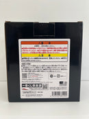 【中古】【未開封】第6の使徒 「一番くじ ヱヴァンゲリヲン新劇場版：序」 E賞＜フィギュア＞（代引き不可）6559