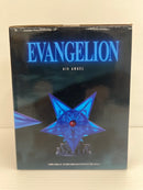 【中古】【未開封】第6の使徒 「一番くじ ヱヴァンゲリヲン新劇場版：序」 E賞＜フィギュア＞（代引き不可）6559