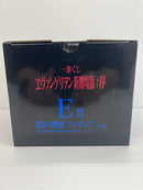 【中古】【未開封】第6の使徒 「一番くじ ヱヴァンゲリヲン新劇場版：序」 E賞＜フィギュア＞（代引き不可）6559