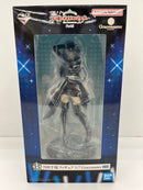 【中古】【未開封】月村手毬 「一番くじ 学園アイドルマスター Part5」 1/7 Gracemaster B賞＜フィギュア＞（代引き不可）6559