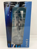 【中古】【未開封】月村手毬 「一番くじ 学園アイドルマスター Part5」 1/7 Gracemaster B賞＜フィギュア＞（代引き不可）6559
