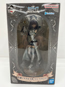【中古】【未開封】白銀ノエル 「一番くじ ホロライブ 〜RPG Style〜」 白銀ノエル賞＜フィギュア＞（代引き不可）6559