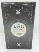 【中古】【未開封】白銀ノエル 「一番くじ ホロライブ 〜RPG Style〜」 白銀ノエル賞＜フィギュア＞（代引き不可）6559