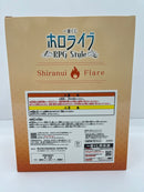 【中古】【未開封】不知火フレア 「一番くじ ホロライブ 〜RPG Style〜」 不知火フレア賞＜フィギュア＞（代引き不可）6559