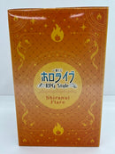 【中古】【未開封】不知火フレア 「一番くじ ホロライブ 〜RPG Style〜」 不知火フレア賞＜フィギュア＞（代引き不可）6559
