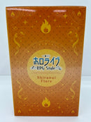 【中古】【未開封】不知火フレア 「一番くじ ホロライブ 〜RPG Style〜」 不知火フレア賞＜フィギュア＞（代引き不可）6559