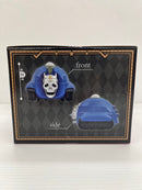 【中古】【未開封】感知して動く シアーハートアタック 「ジョジョの奇妙な冒険 ダイヤモンドは砕けない」＜フィギュア＞（代引き不可）6559