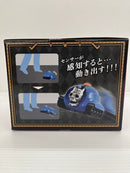 【中古】【未開封】感知して動く シアーハートアタック 「ジョジョの奇妙な冒険 ダイヤモンドは砕けない」＜フィギュア＞（代引き不可）6559