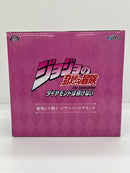 【中古】【未開封】感知して動く シアーハートアタック 「ジョジョの奇妙な冒険 ダイヤモンドは砕けない」＜フィギュア＞（代引き不可）6559