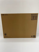 【中古】【未開封】METAL BUILD 機動戦士ガンダム00 GNアームズ TYPE-E＜フィギュア＞（代引き不可）6559