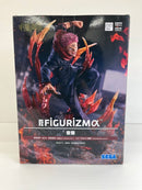 【中古】【未開封】宿儺 「呪術廻戦」 FIGURIZMα＜フィギュア＞（代引き不可）6559