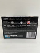 【中古】【未開封】伏黒甚爾 「呪術廻戦 懐玉・玉折」 Luminasta 臨戦＜フィギュア＞（代引き不可）6559
