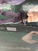 【中古】【未開封】伏黒甚爾 「呪術廻戦 懐玉・玉折」 Luminasta 臨戦＜フィギュア＞（代引き不可）6559