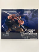 【中古】【未開封】ドリー 「一番くじ ワンピース -エルバフ編- GIANT BASH!! Vol.1」 MASTERLISE EXPIECE D賞＜フィギュア＞（代引き不可）6559