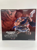 【中古】【未開封】ブロギー 「一番くじ ワンピース -エルバフ編- GIANT BASH!! Vol.2」 MASTERLISE EXPIECE D賞＜フィギュア＞（代引き不可）6559
