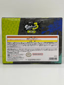 【中古】【未開封】バイトだ!クマサン型貯金箱 「一番くじ スプラトゥーン3 第二弾」 B賞＜フィギュア＞（代引き不可）6559