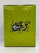 【中古】【未開封】バイトだ!クマサン型貯金箱 「一番くじ スプラトゥーン3 第二弾」 B賞＜フィギュア＞（代引き不可）6559