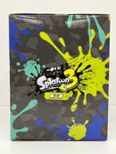 【中古】【未開封】バイトだ!クマサン型貯金箱 「一番くじ スプラトゥーン3 第二弾」 B賞＜フィギュア＞（代引き不可）6559