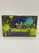 【中古】【未開封】バイトだ!クマサン型貯金箱 「一番くじ スプラトゥーン3 第二弾」 B賞＜フィギュア＞（代引き不可）6559