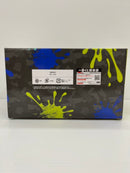 【中古】【未開封】バイトだ!クマサン型貯金箱 「一番くじ スプラトゥーン3 第二弾」 B賞＜フィギュア＞（代引き不可）6559
