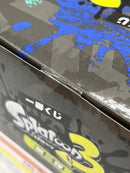 【中古】【未開封】バイトだ!クマサン型貯金箱 「一番くじ スプラトゥーン3 第二弾」 B賞＜フィギュア＞（代引き不可）6559