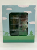 【中古】【未開封】キッチンタイマー 「一番くじ あつまれ どうぶつの森〜気ままな島生活で日常もハッピーに〜」 A賞＜おもちゃ＞（代引き不可）6559