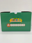 【中古】【未開封】キッチンタイマー 「一番くじ あつまれ どうぶつの森〜気ままな島生活で日常もハッピーに〜」 A賞＜おもちゃ＞（代引き不可）6559
