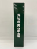 【中古】【未組立】1/144 HG RGM-79S ジムスパルタン 「機動戦士ガンダム F.M.S」 プレミアムバンダイ限定 [5064906]＜プラモデル＞（代引き不可）6559
