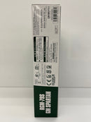 【中古】【未組立】1/144 HG RGM-79S ジムスパルタン 「機動戦士ガンダム F.M.S」 プレミアムバンダイ限定 [5064906]＜プラモデル＞（代引き不可）6559