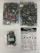 【中古】【未組立】1/144 HG RGM-79S ジムスパルタン 「機動戦士ガンダム F.M.S」 プレミアムバンダイ限定 [5064906]＜プラモデル＞（代引き不可）6559