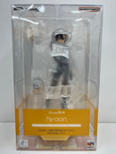 【中古】【未開封】ニャアン パイロットスーツVer. 「機動戦士Gundam GQuuuuuuX」 Lucreaらいと 塗装済み完成品＜フィギュア＞（代引き不可）6559