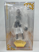 【中古】【未開封】ニャアン パイロットスーツVer. 「機動戦士Gundam GQuuuuuuX」 Lucreaらいと 塗装済み完成品＜フィギュア＞（代引き不可）6559