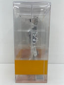 【中古】【未開封】ニャアン パイロットスーツVer. 「機動戦士Gundam GQuuuuuuX」 Lucreaらいと 塗装済み完成品＜フィギュア＞（代引き不可）6559