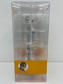 【中古】【未開封】ニャアン パイロットスーツVer. 「機動戦士Gundam GQuuuuuuX」 Lucreaらいと 塗装済み完成品＜フィギュア＞（代引き不可）6559