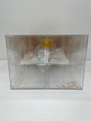 【中古】【未開封】ニャアン パイロットスーツVer. 「機動戦士Gundam GQuuuuuuX」 Lucreaらいと 塗装済み完成品＜フィギュア＞（代引き不可）6559