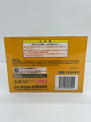 【中古】【未開封】ニャアン パイロットスーツVer. 「機動戦士Gundam GQuuuuuuX」 Lucreaらいと 塗装済み完成品＜フィギュア＞（代引き不可）6559