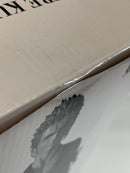 【中古】【未開封】【半券付】ゾロ(ブラシカラー) 「バンプレくじ PREMIUM ワンピース-ロロノア・ゾロ-」A賞＜フィギュア＞（代引き不可）6559