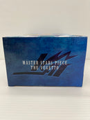 【中古】【未開封】ベジット 「ドラゴンボールZ」 MASTER STARS PIECE THE VEGETTO＜フィギュア＞（代引き不可）6559