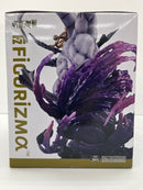 【中古】【未開封】八握剣異戒神将魔虚羅 「呪術廻戦」 FIGURIZMα＜フィギュア＞（代引き不可）6559