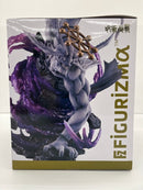 【中古】【未開封】八握剣異戒神将魔虚羅 「呪術廻戦」 FIGURIZMα＜フィギュア＞（代引き不可）6559
