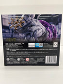 【中古】【未開封】八握剣異戒神将魔虚羅 「呪術廻戦」 FIGURIZMα＜フィギュア＞（代引き不可）6559