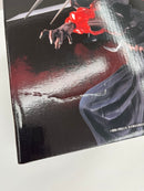 【中古】【未開封】黒崎一護 「一番くじ BLEACH-ブリーチ- Stirring Souls vol.5」 MASTERLISE A賞＜フィギュア＞（代引き不可）6559